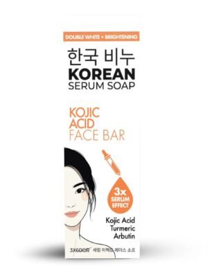 file_223.jpg الصابون الكوري للتبييض (3 قطع)