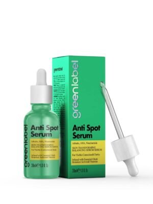 file_229.jpg سيروم مضاد للتصبغات 30 مل