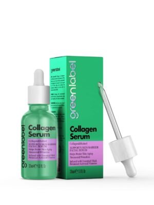 سيروم الكولاجين 30 مل