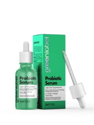 file_232.jpg بروبايوتيك سيروم 30 مل