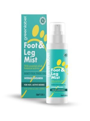 file_236.jpg بخاخ إزالة رائحة القدم 100 مل