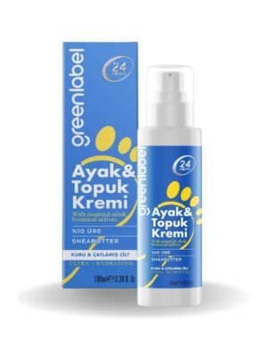 file_237.jpg كريم العناية بالقدم والكعب