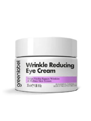 file_238.jpg كريم التجاعيد حول العين