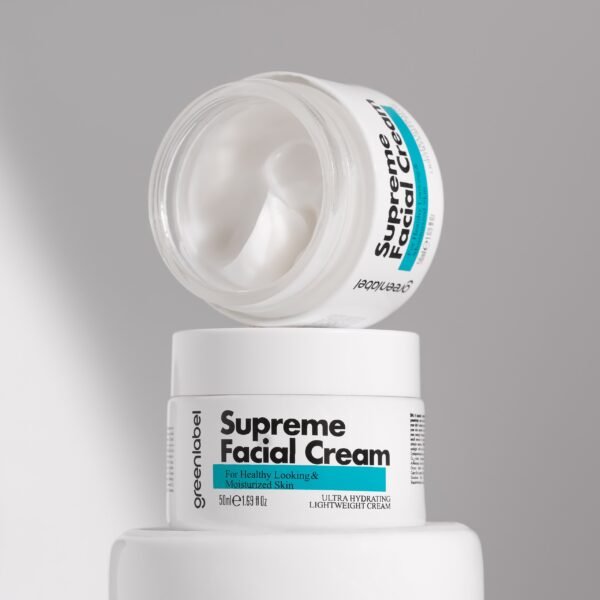 file_239.jpg كريم ترطيب مكثّف