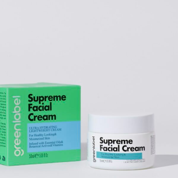 file_240.jpg كريم ترطيب مكثّف