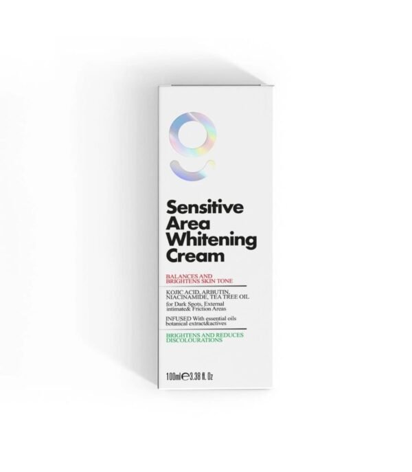 file_243.jpg كريم تفتيح المناطق الحساسة 200 مل