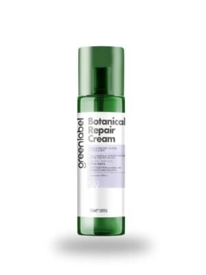 كريم إصلاح الشعر بالأعشاب 200 مل