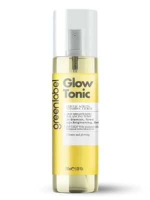 تونك فيتامين  C  للوجه 200 مل