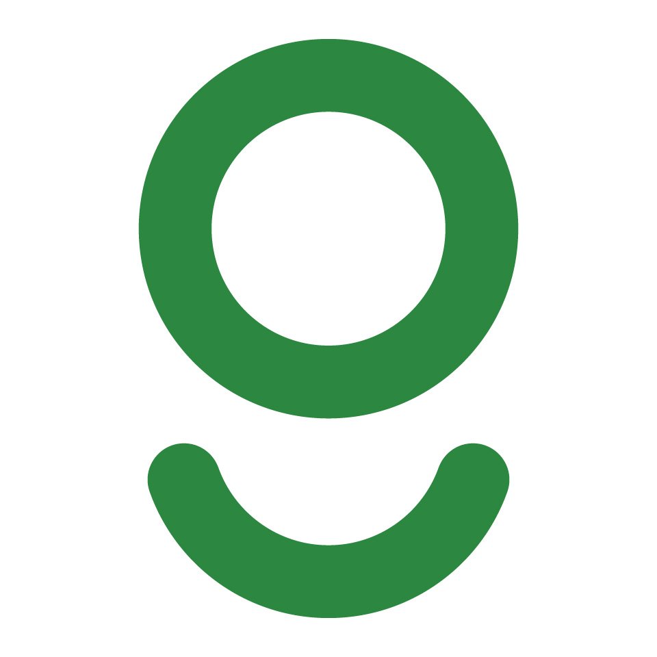 زيت الروزماري للعناية بالشعر 100 مل