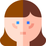 البشره المختلطه Combination Skin